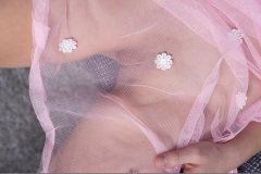 Domai.com_23.07.17.Alaya - 32