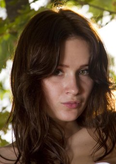 Domai_Iilona.(47.Nude.Photos) - 34