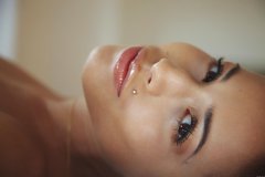 Met.Art.-.Lucie.B.(136.Nude.Photos) - 95