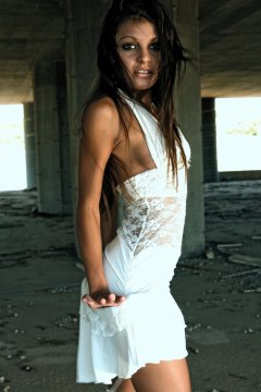 Met.Art.-.Sheila.(125.Nude.Photos) - 32