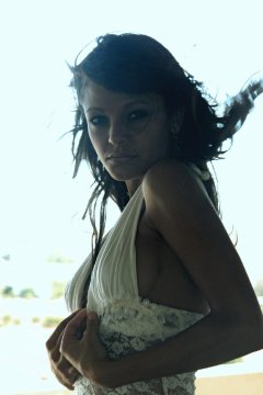 Met.Art.-.Sheila.(125.Nude.Photos) - 60