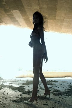 Met.Art.-.Sheila.(125.Nude.Photos) - 65