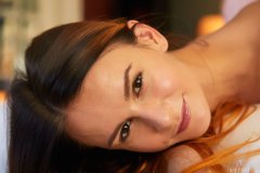 MetArt.com_23.07.12.Adelle.Unicorn.Presenting.Adelle.Unicorn - 30
