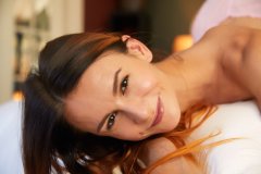 MetArt.com_23.07.12.Adelle.Unicorn.Presenting.Adelle.Unicorn - 31