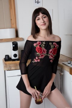 MetArt.com_23.07.23.Cora.Forever.Fun - 9