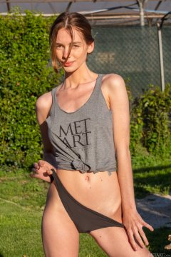 MetArt.com_23.07.24.Amy.Moloko.Run.Wild - 30