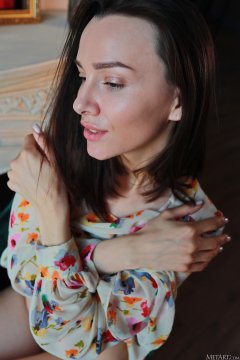MetArt.com_23.07.25.Adel.Morel.Graceful.Allure - 16